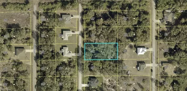 1516 McKinley AVE, Lehigh Acres, FL 33972