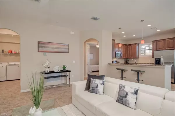 Fort Myers, FL 33912,11272 Paseo Grande BLVD #5704