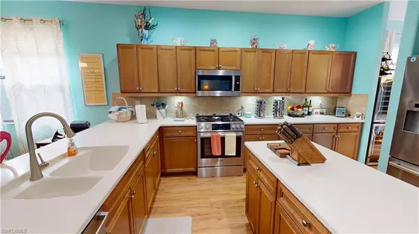 Fort Myers, FL 33913,12148 Country Day CIR