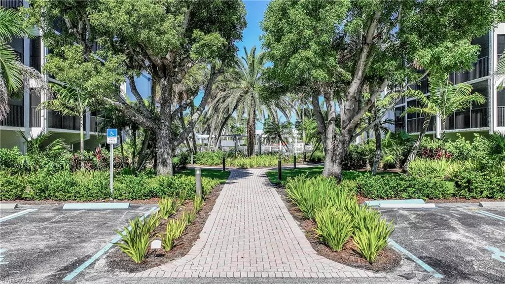 Captiva, FL 33924,3124 Tennis Villas