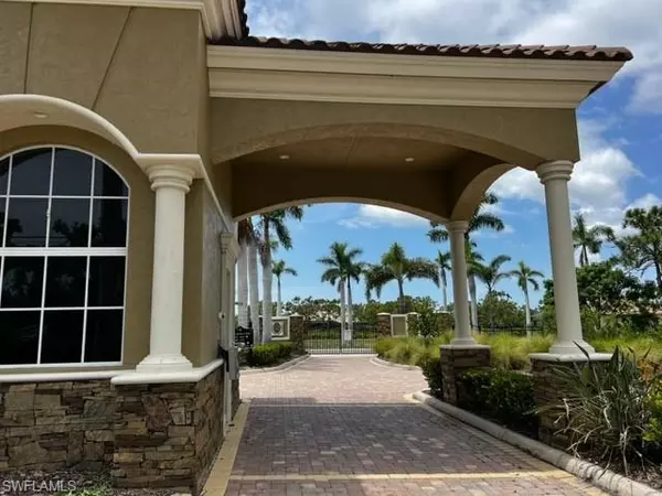 Bokeelia, FL 33922,12528 Canoe TRL