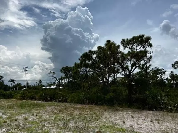 Bokeelia, FL 33922,12528 Canoe TRL