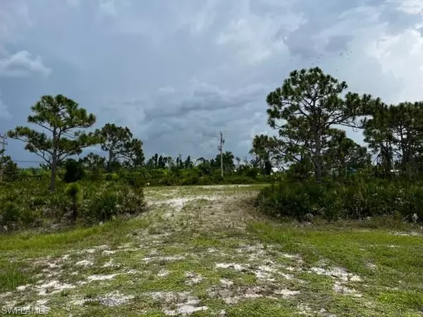 Bokeelia, FL 33922,12528 Canoe TRL
