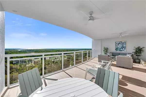 Naples, FL 34110,13915 Old Coast RD #802