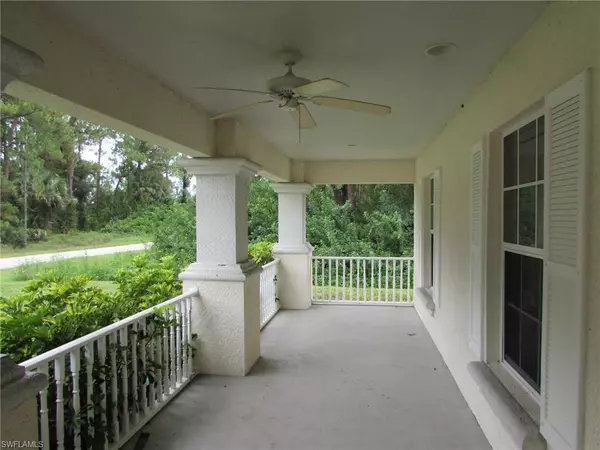 Lehigh Acres, FL 33972,1623 Oak AVE