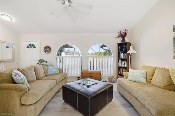 Cape Coral, FL 33991,502 SW 7th TER