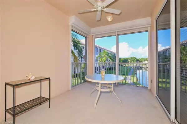 Fort Myers, FL 33908,9160 Southmont CV #202