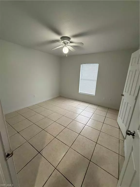 Lehigh Acres, FL 33973,217/219 Ichabod AVE