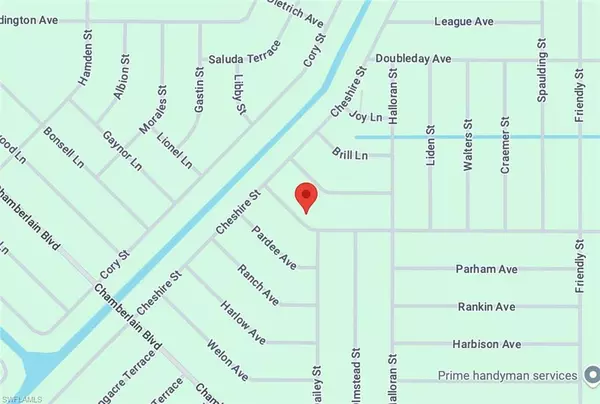 Port Charlotte, FL 33953,12546 Johannes AVE