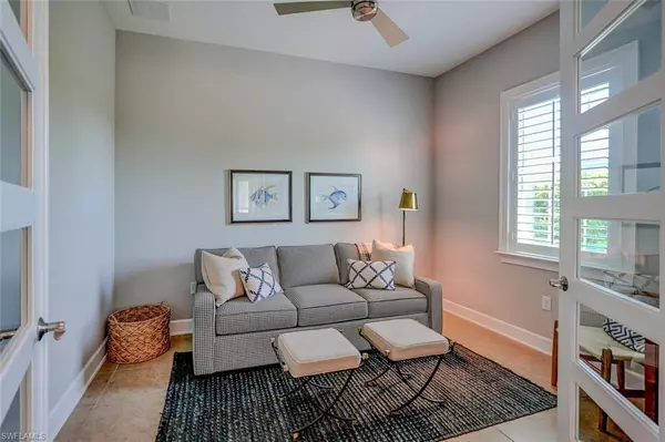 Naples, FL 34113,7202 Dominica DR