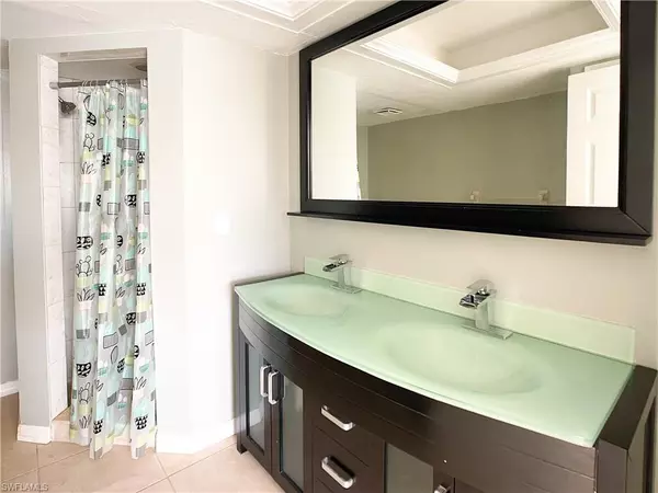 Cape Coral, FL 33914,1156 SW 47th TER