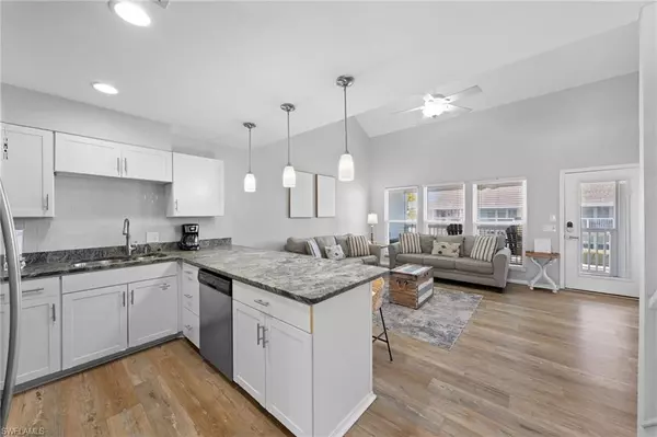 Panama City Beach, FL 32413,17670 Front Beach RD #j7