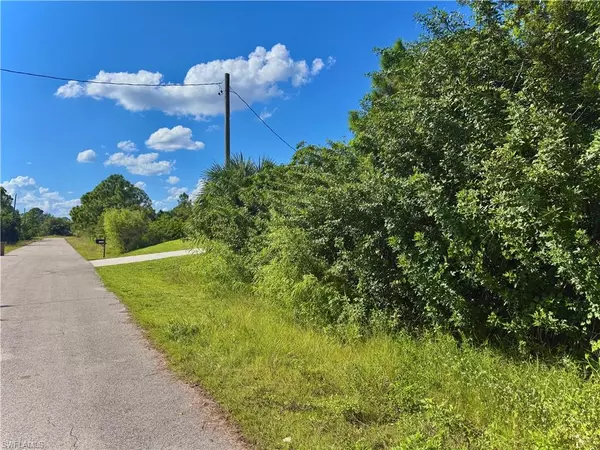 Lehigh Acres, FL 33971,3006 44th ST W