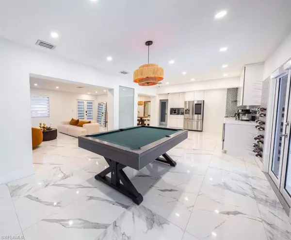 Hialeah, FL 33015,18250 NW 86 th Ave