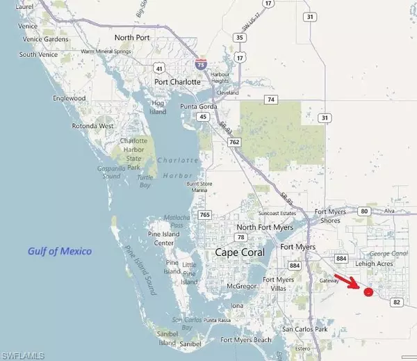 157 Yager CIR, Fort Myers, FL 33913