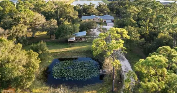 North Fort Myers, FL 33917,9100 Henderson Grade