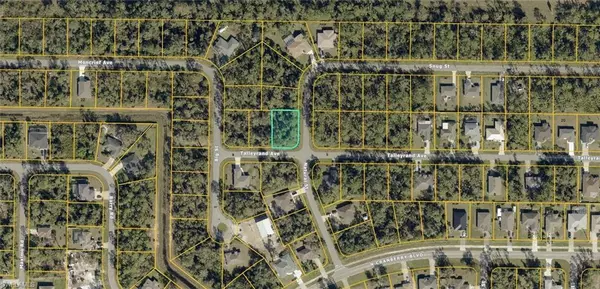 North Port, FL 34286,0958-11-4215 Natural ST