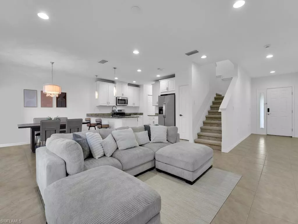 Fort Myers, FL 33913,12526 Laurel Cove DR