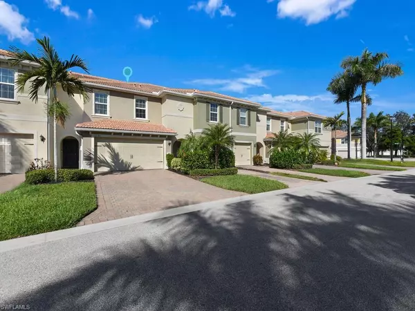 Fort Myers, FL 33913,12526 Laurel Cove DR