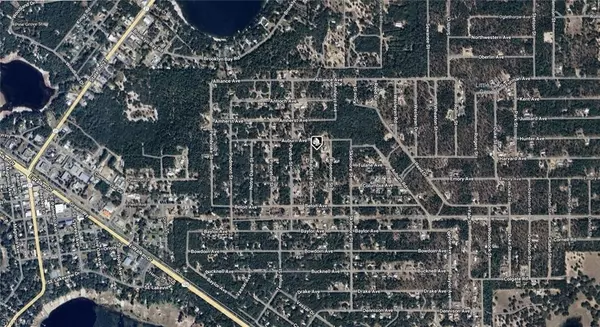 Keystone Heights, FL 32656,7185 Radcliffe ST