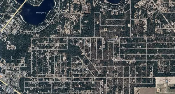 Keystone Heights, FL 32656,7158 Wesleyan DR