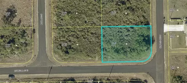 Lehigh Acres, FL 33974,724 Naples Ave S