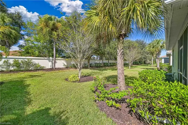 Alva, FL 33920,2173 Summersweet DR