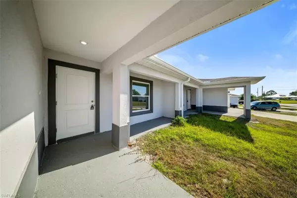 Lehigh Acres, FL 33973,4414 28th ST SW