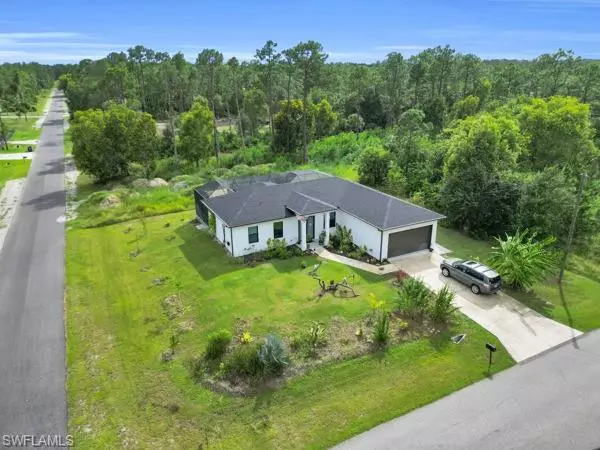 Lehigh Acres, FL 33936,4006 E 2nd ST