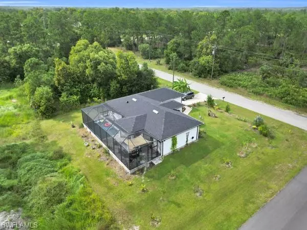 Lehigh Acres, FL 33936,4006 E 2nd ST