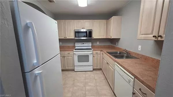 Lehigh Acres, FL 33973,4838 29th ST SW