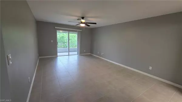 Lehigh Acres, FL 33973,4838 29th ST SW