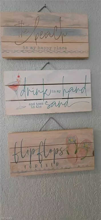 Cape Coral, FL 33904,434 Tudor DR #1H