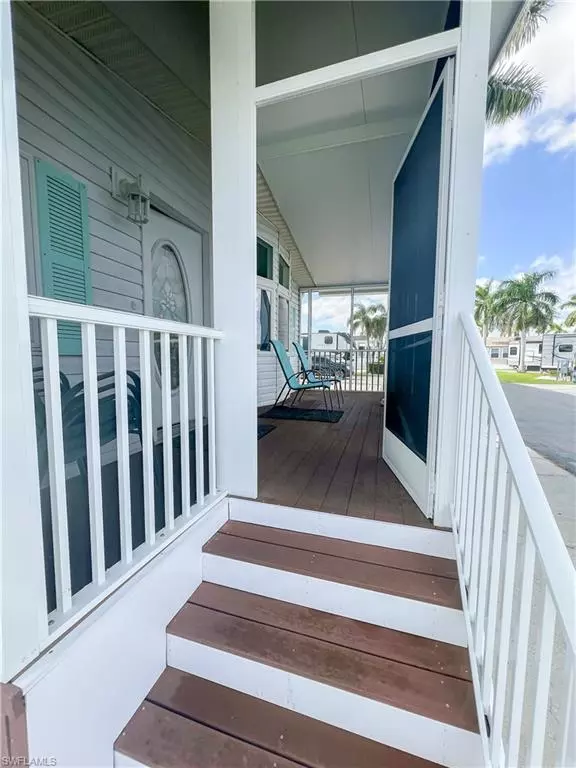 Fort Myers, FL 33908,11117 Stardust DR