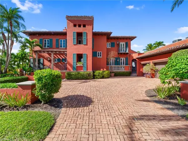 Fort Myers, FL 33919,5844 Riverside LN