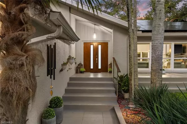 Fort Myers, FL 33908,12488 Barrington CT