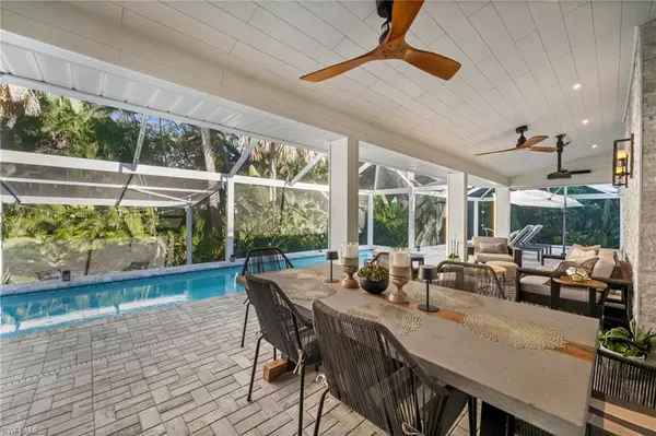 Fort Myers, FL 33908,12488 Barrington CT