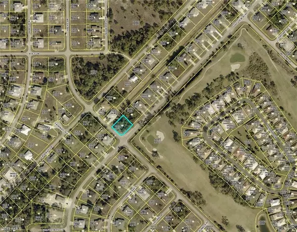 Lehigh Acres, FL 33973,2231 Snead DR