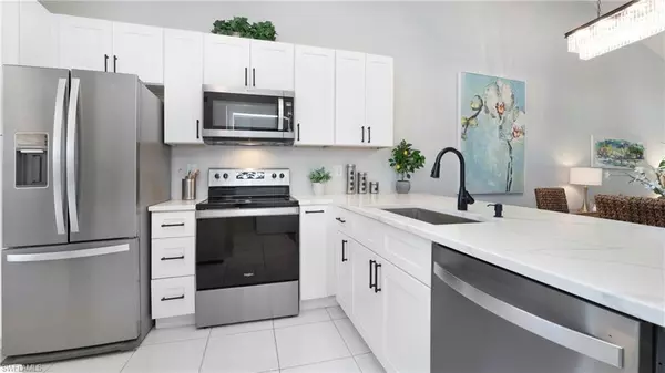 North Fort Myers, FL 33917,5731 Foxlake DR #8