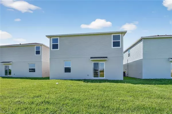 Lehigh Acres, FL 33974,19525 Fairhill CT