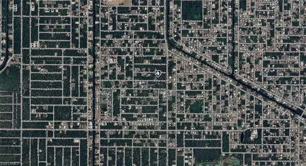 Port Charlotte, FL 33948,17496 Billiar AVE