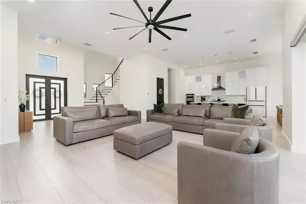 Cape Coral, FL 33993,3080 Freedom Acres W