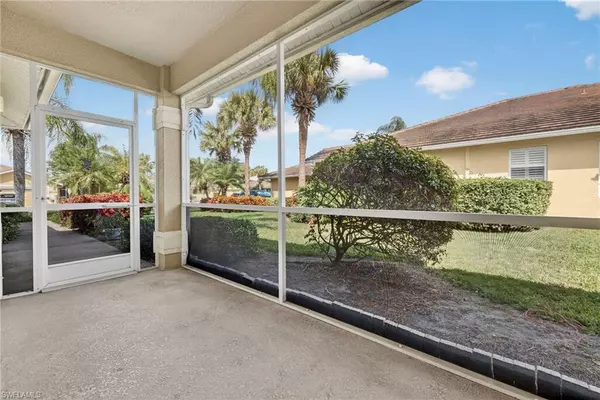 Fort Myers, FL 33913,12671 Stone Valley LOOP