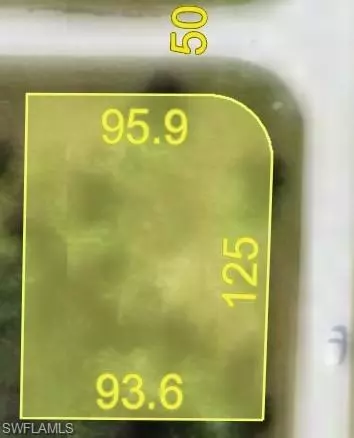 19233 Mason AVE, Port Charlotte, FL 33954