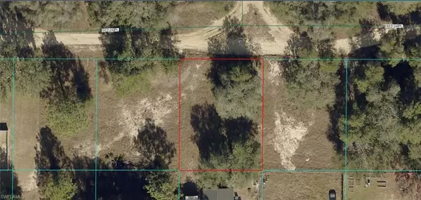 4505-021-010 SE 124 LN, Belleview, FL 34420