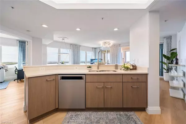 Bonita Springs, FL 33931,8751 Estero BLVD #802