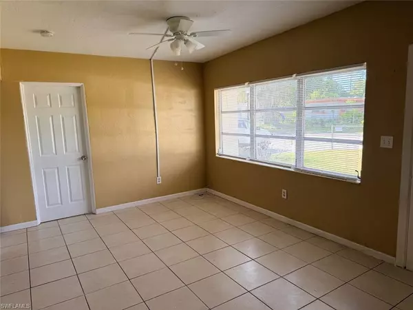 Fort Myers, FL 33916,1341 Gardenia AVE