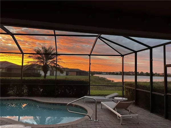 Fort Myers, FL 33905,2727 Via Piazza LOOP