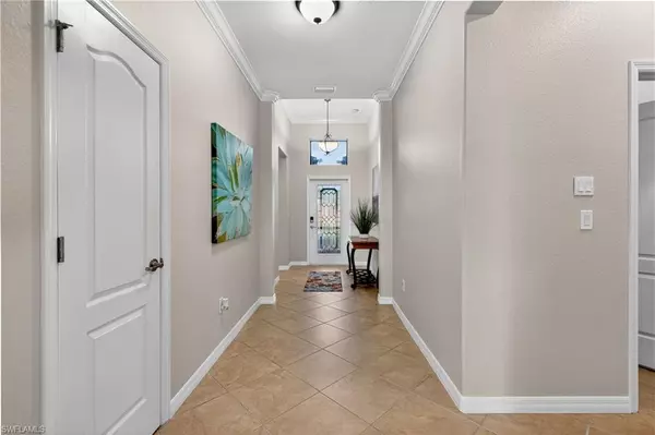 Fort Myers, FL 33905,2727 Via Piazza LOOP