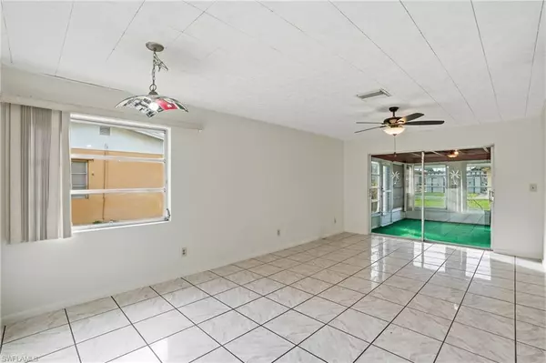 Lehigh Acres, FL 33936,2210 Orchid RD E